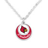 Louisville Cardinals MVP Package Assortment Louisville Cardinals MVP Package Assortment