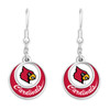 Louisville Cardinals MVP Package Assortment Louisville Cardinals MVP Package Assortment