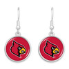 Louisville Cardinals MVP Package Assortment Louisville Cardinals MVP Package Assortment