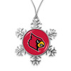 Louisville Cardinals Hall of Fame Package Assortment Louisville Cardinals Hall of Fame Package Assortment