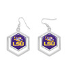 LSU MVP Package Assortment