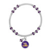 LSU MVP Package Assortment