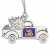 LSU Hall of Fame Package Assortment LSU Hall of Fame Package Assortment