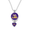 LSU Hall of Fame Package Assortment LSU Hall of Fame Package Assortment