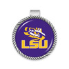 LSU Hall of Fame Package Assortment LSU Hall of Fame Package Assortment