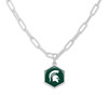 Michigan State Spartans MVP Package Assortment