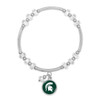 Michigan State Spartans MVP Package Assortment