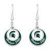 Michigan State Spartans Hall of Fame Package Assortment Michigan State Spartans Hall of Fame Package Assortment