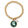 Michigan State Spartans Hall of Fame Package Assortment Michigan State Spartans Hall of Fame Package Assortment