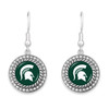 Michigan State Spartans Hall of Fame Package Assortment Michigan State Spartans Hall of Fame Package Assortment