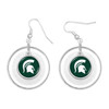 Michigan State Spartans Hall of Fame Package Assortment Michigan State Spartans Hall of Fame Package Assortment