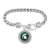 Michigan State Spartans Hall of Fame Package Assortment Michigan State Spartans Hall of Fame Package Assortment