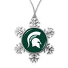 Michigan State Spartans Hall of Fame Package Assortment Michigan State Spartans Hall of Fame Package Assortment