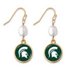 Michigan State Spartans Hall of Fame Package Assortment Michigan State Spartans Hall of Fame Package Assortment