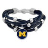 Michigan Wolverines Pro Package Assortment Michigan Wolverines Pro Package Assortment