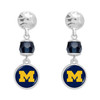 Michigan Wolverines MVP Package Assortment Michigan Wolverines MVP Package Assortment