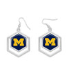 Michigan Wolverines MVP Package Assortment Michigan Wolverines MVP Package Assortment