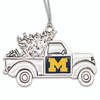 Michigan Wolverines Hall of Fame Package Assortment Michigan Wolverines Hall of Fame Package Assortment