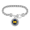 Michigan Wolverines Hall of Fame Package Assortment Michigan Wolverines Hall of Fame Package Assortment