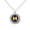 Michigan Wolverines Hall of Fame Package Assortment Michigan Wolverines Hall of Fame Package Assortment