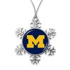 Michigan Wolverines Hall of Fame Package Assortment Michigan Wolverines Hall of Fame Package Assortment