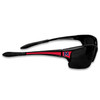 Ole Miss Rebels Sunglass Assortment