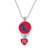 Ole Miss Rebels Hall of Fame Package Assortment