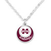 Mississippi State Bulldogs Hall of Fame Package Assortment