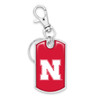 Nebraska Huskers Pro Package Assortment