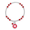 Nebraska Huskers MVP Package Assortment