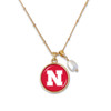Nebraska Huskers MVP Package Assortment