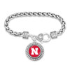 Nebraska Huskers Hall of Fame Package Assortment