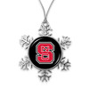 NC State Wolfpack Hall of Fame Package Assortment