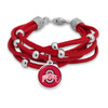 Ohio State Buckeyes Pro Package Assortment