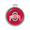 Ohio State Buckeyes Hall of Fame Package Assortment