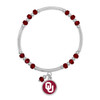 Oklahoma Sooners MVP Package Assortment