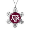 Texas A&M Aggies Hall of Fame Package Assortment