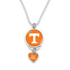 Tennessee Volunteers Hall of Fame Package Assortment