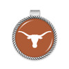 Texas Longhorns Hall of Fame Package Assortment