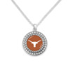 Texas Longhorns Hall of Fame Package Assortment