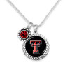 Texas Tech Red Raiders Pro Package Assortment