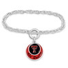 Texas Tech Red Raiders MVP Package Assortment