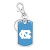 North Carolina Tar Heels Pro Package Assortment North Carolina Tar Heels Pro Package Assortment
