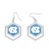North Carolina Tar Heels MVP Package Assortment North Carolina Tar Heels MVP Package Assortment
