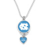North Carolina Tar Heels Hall of Fame Package Assortment North Carolina Tar Heels Hall of Fame Package Assortment