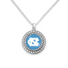 North Carolina Tar Heels Hall of Fame Package Assortment North Carolina Tar Heels Hall of Fame Package Assortment
