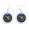 West Virginia Mountaineers Pro Package Assortment