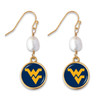 West Virginia Mountaineers MVP Package Assortment