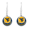West Virginia Mountaineers MVP Package Assortment