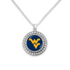 West Virginia Mountaineers Hall of Fame Package Assortment